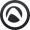 Audials One 2023.0.67.0 Multimedia Recorder