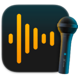 Audio Hijack