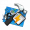 AudioGrail 7.13 Audio Editor