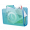 Auslogics BitReplica 2.4.0.7 Backup Your Important Folders