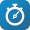 Auslogics BoostSpeed 12.3.0.1 Optimize and speed up Windows computers