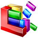 Auslogics Disk Defrag Professional