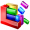 Auslogics Disk Defrag Professional 10.3.0.1 The Best Defragmentation Software