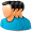Auslogics Duplicate File Finder 10.0 Find and remove duplicate files