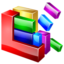 Auslogics Registry Cleaner