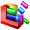 Auslogics Registry Cleaner 10.0.0 Registry cleaning software for PC