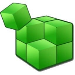 Auslogics Registry Defrag