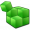 Auslogics Registry Defrag 14.0 Free Registry Defrag Software