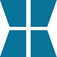 Auslogics Windows Slimmer