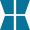 Auslogics Windows Slimmer 3.3.0.1 Best Free Tool to Shrink Your Windows
