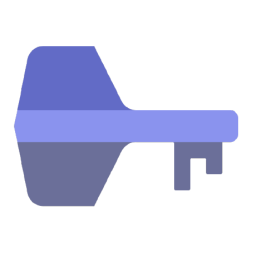 AuthPass