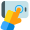 Auto Clicker - Automatic tap v2.1.4 APK MOD Download