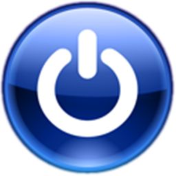 Auto Shutdowner