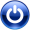 Auto Shutdowner 1.5.2 Auto Shutdown timer software
