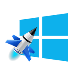 Auto Start Tool