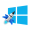 Auto Start Tool 1.1 Automatically launch apps or scripts