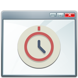 AutoClose