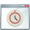 AutoClose 3.4.3 Close the running programs on your system