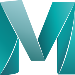 Autodesk Maya