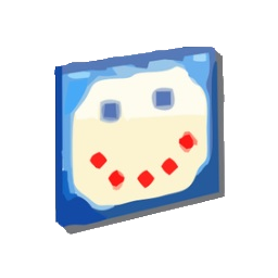 AutoHideDesktopIcons