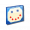 AutoHideDesktopIcons 6.07 Auto Hide Desktop Icons
