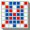 AutoHideMouseCursor 5.33 Automatically hide the mouse cursor