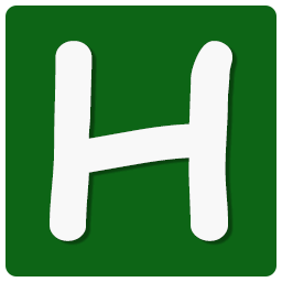AutoHotkey