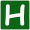AutoHotkey 2.0.10 Customize your keyboard, joystick, and mouse