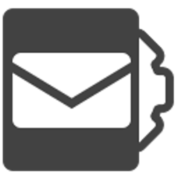 Automatic Email Processor