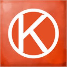 AutoPowerOptionsOK
