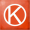 AutoPowerOptionsOK 5.66 Auto Power Options Customization