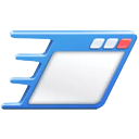 Autorun Organizer