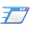 Autorun Organizer 5.20 Advanced Startup Manager for PC