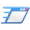 Autoruns 14.09 Windows Sysinternals