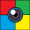 Auto Screen Capture 2.5.1.7 Automated screen capture utility
