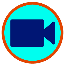 AutoScreenRecorder Pro