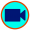 AutoScreenRecorder Pro 5.0.763 Record everything on your screen
