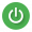 AutoShutdown 1.0.0 Timer to automatically turn off the computer
