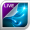 AutoWall 1.11 Live wallpapers on Windows 10