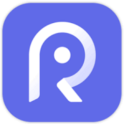 AVAide Screen Recorder