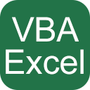 Avanquest Formation VBA Excel