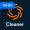 Avast Cleanup – Phone Cleaner 23.18.0 build 800010302 Pro APK