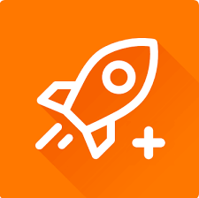 Avast Cleanup Premium