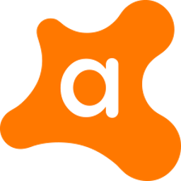 Avast! Free Antivirus
