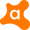 Avast! Free Antivirus 22.6.7355 Antivirus software and computer protection
