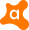 Avast Premium Security 2021 21.4.2464 Antivirus software for computers
