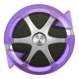 Avdshare Audio Converter