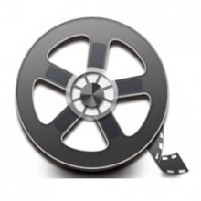 Avdshare Video Converter
