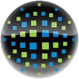Avenza Geographic Imager for Adobe Photoshop