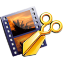 AVIToolbox